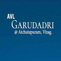 Venkata AVL Garudadri
